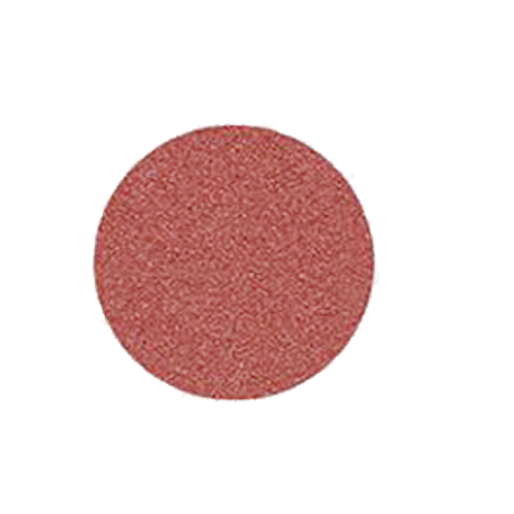 100 Pieces Sanding Pads Hook and Loop 75MM Sandpaper Disc Sheets Grit Abrasive Jewelry Polish Equipment Wood Furniture Finishing
