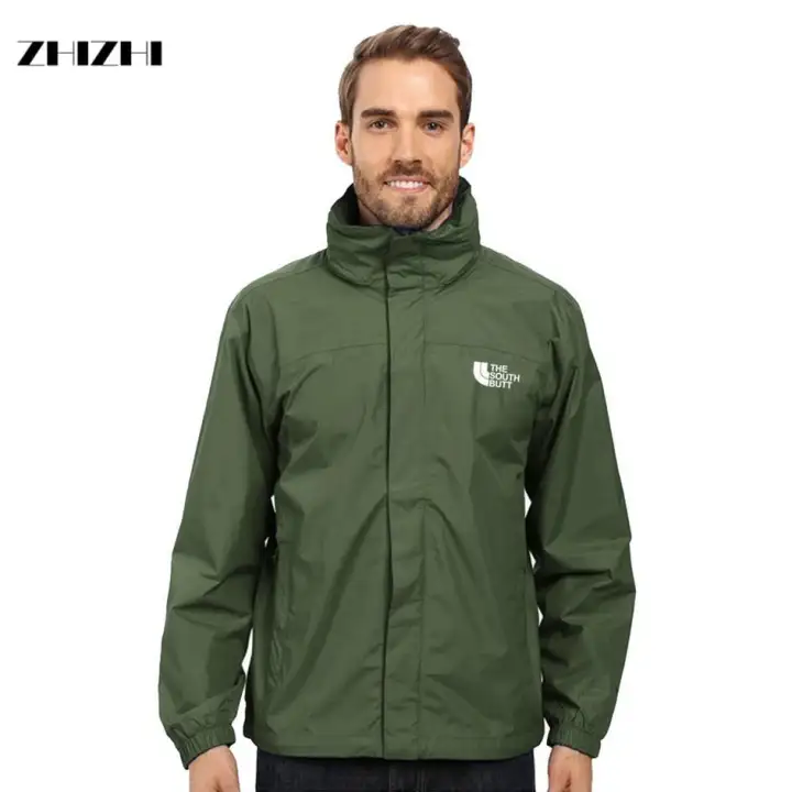 the north face 5xl