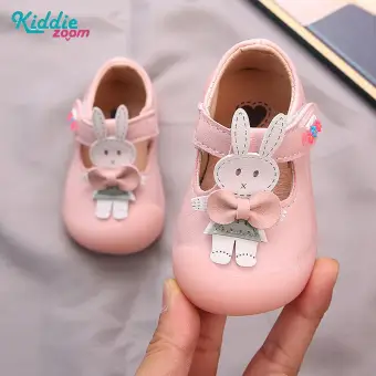 waterproof baby shoes