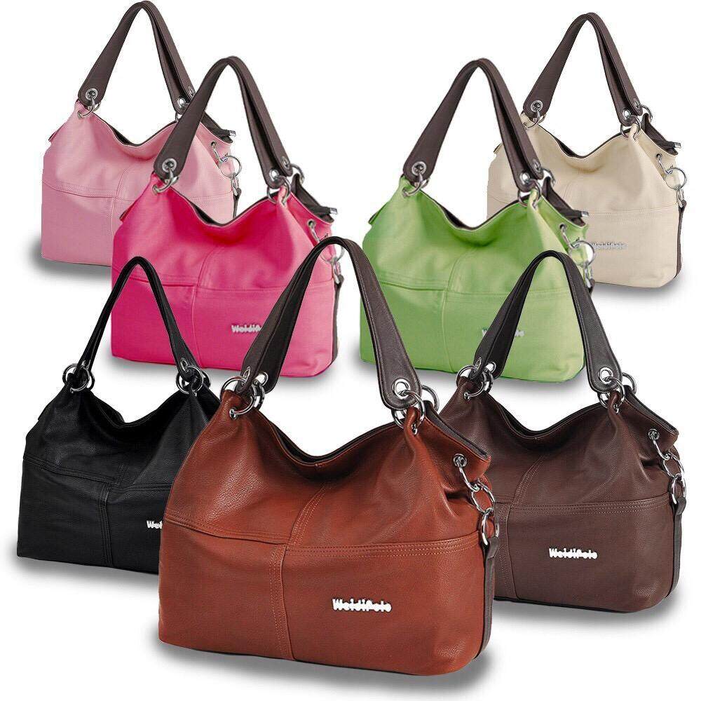 weidipolo bag price