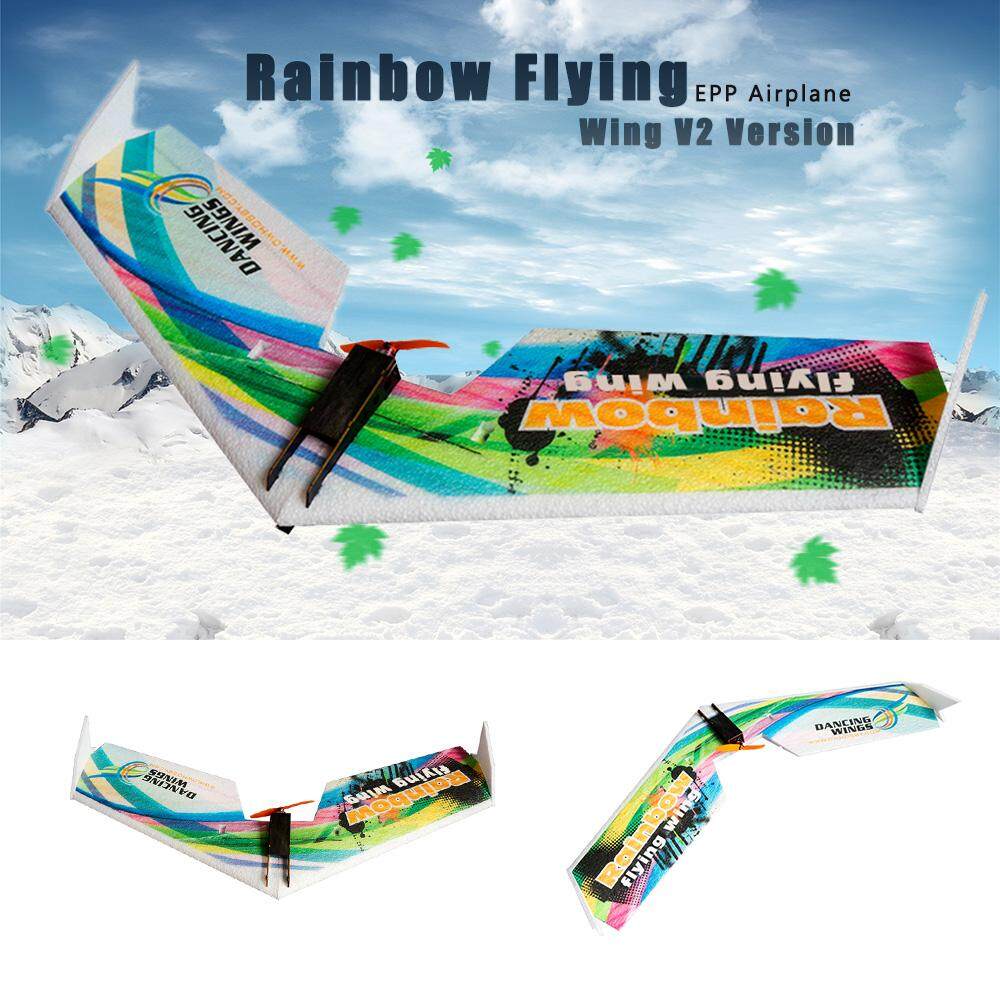 rc plane lazada