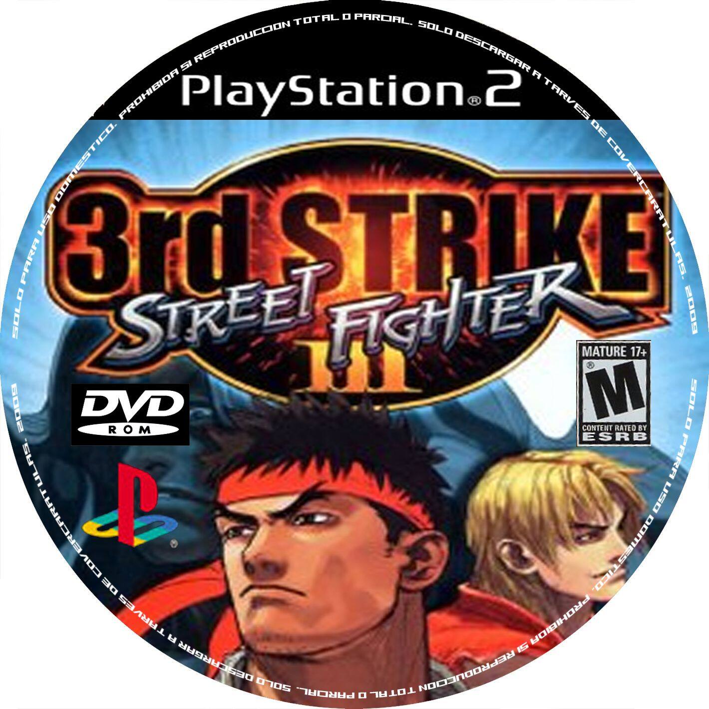 その他 NEW GAME! Lv.3 [DVD] Famicom NES Game 1996 GU-4Y22 4in1 Street Fighter, Double