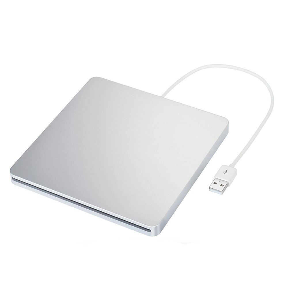 cd reader for mac amazon cd reader for mac amazon