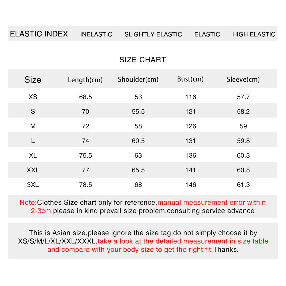 Semir Down Jacket Men Winter Outdoor Work Jacket Loose Genderless Jacket Trendy Down Jacket