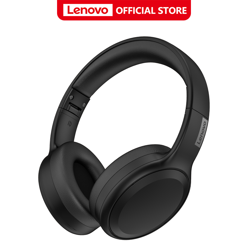 Tai Nghe Bluetooth Lenovo Th30 Tws