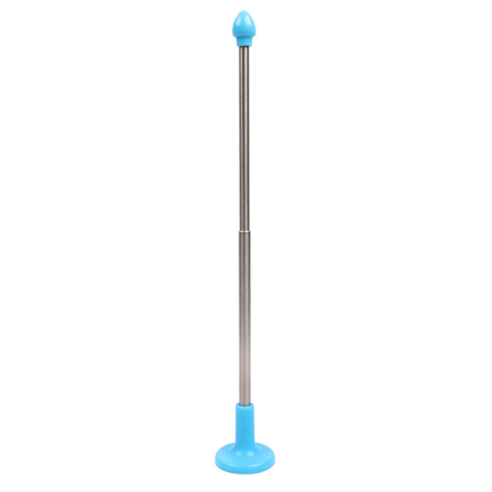 Golf Training Equipment Golf Alignment Rod Stick Correct Swing Club Aim Direction Indicator Training Aid