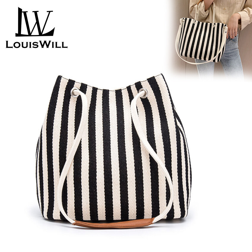 girl louiswill bag