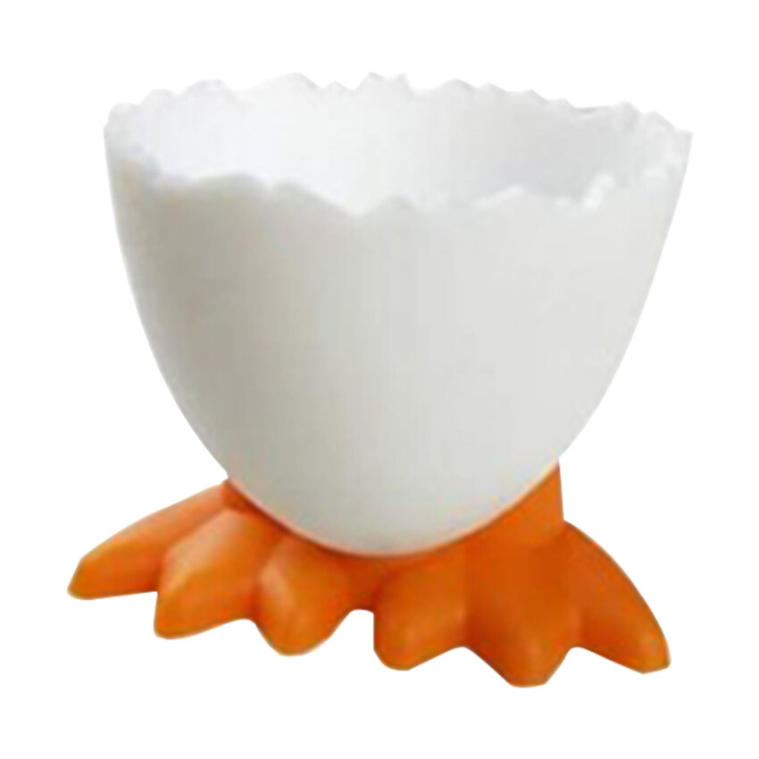 Ly Đựng Trứng Vogvigo Kitchen & Dining-INTL