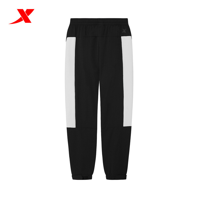 mens fleece leisure trousers