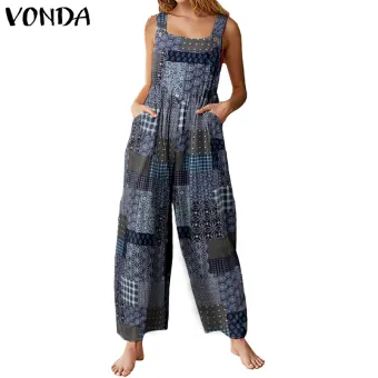casual overalls womens