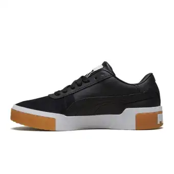 puma cali exotic women's
