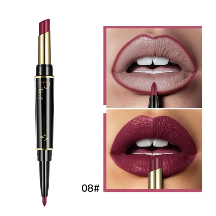 stick lipstick