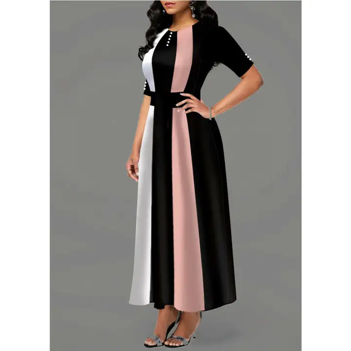 summer swing dresses uk