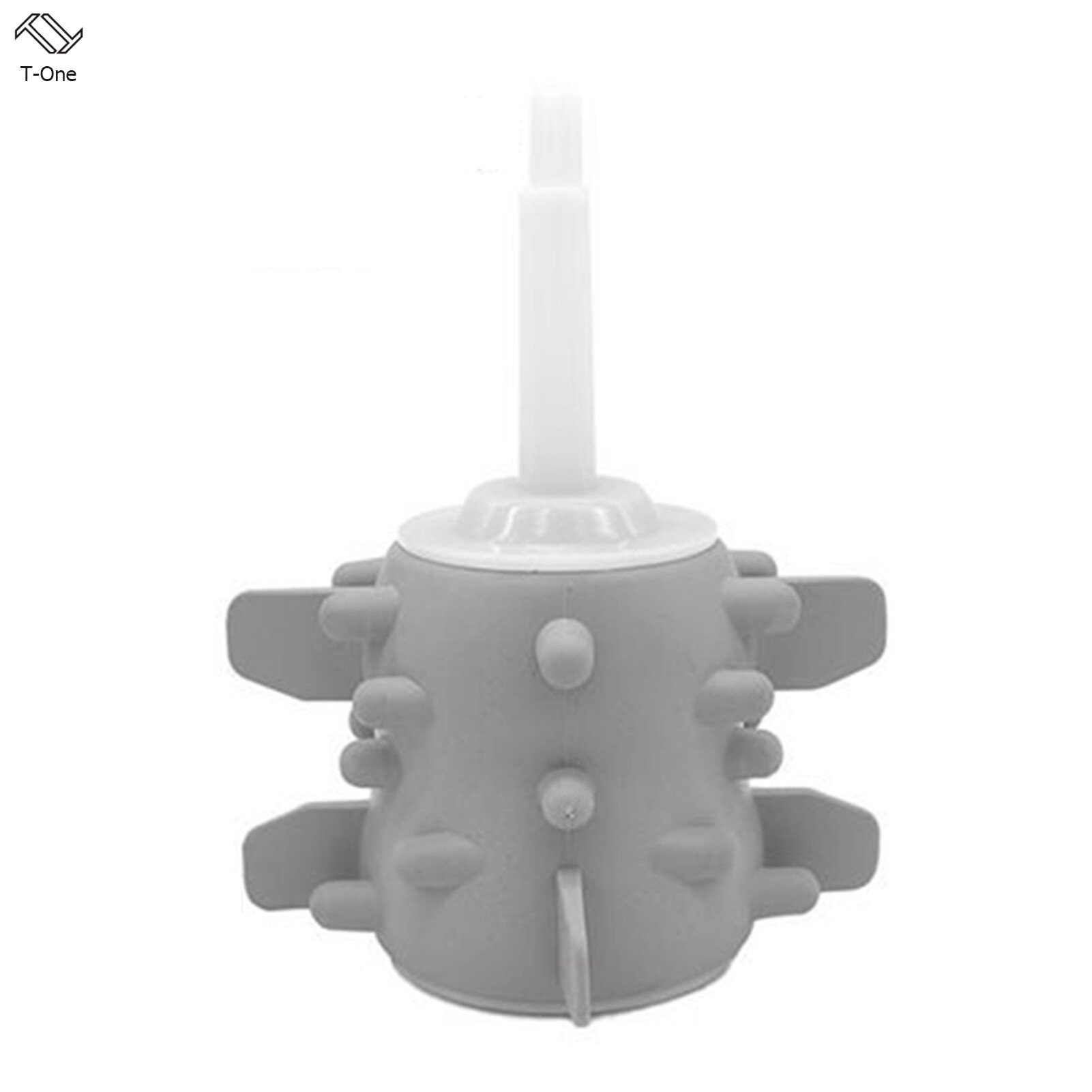 Dụng Cụ Bóc Vỏ Tỏi Con Lăn Tỏi Bằng Silicon Cho Máy Bóc Vỏ Tỏi Con Lăn Tỏi Bằng Silicon Bóc Vỏ Nhanh Mà Không Có Mùi Cho Máy Bóc Vỏ Tỏi Phụ Kiện Máy Bóc Vỏ Tỏi