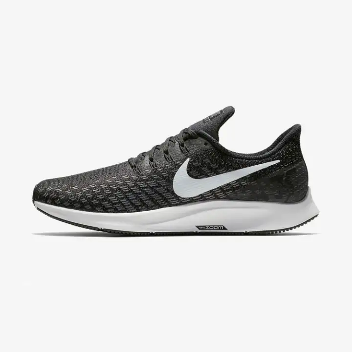 nike pegasus 35 lazada