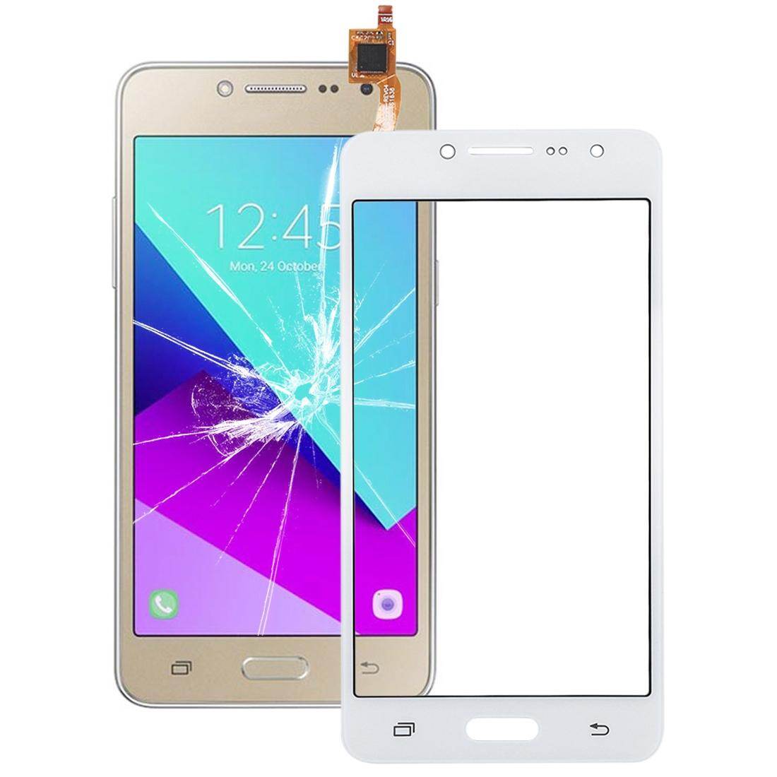 Touch Panel for Galaxy J2 Prime / G532