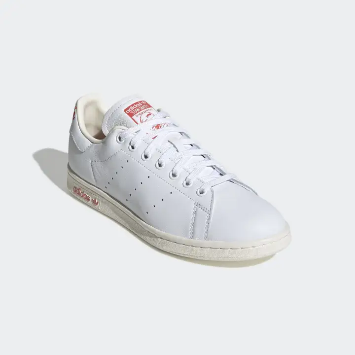 adidas originals stan smith shoes men's