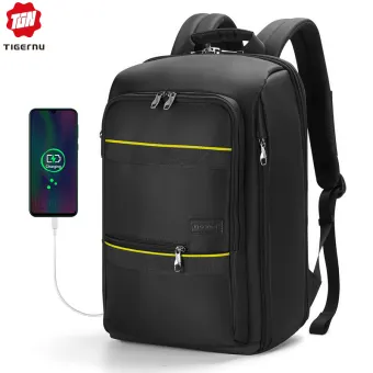 men backpack singapore