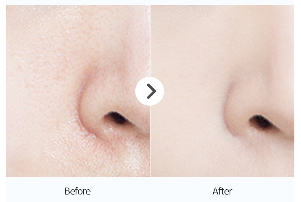 [The SAEM] Saemmul Perfect Pore Pact 12G