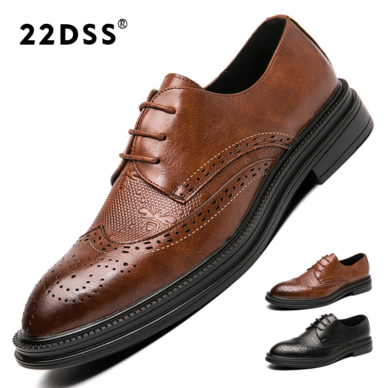 all brand formal shoes