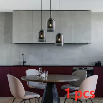 pendant bedside lights