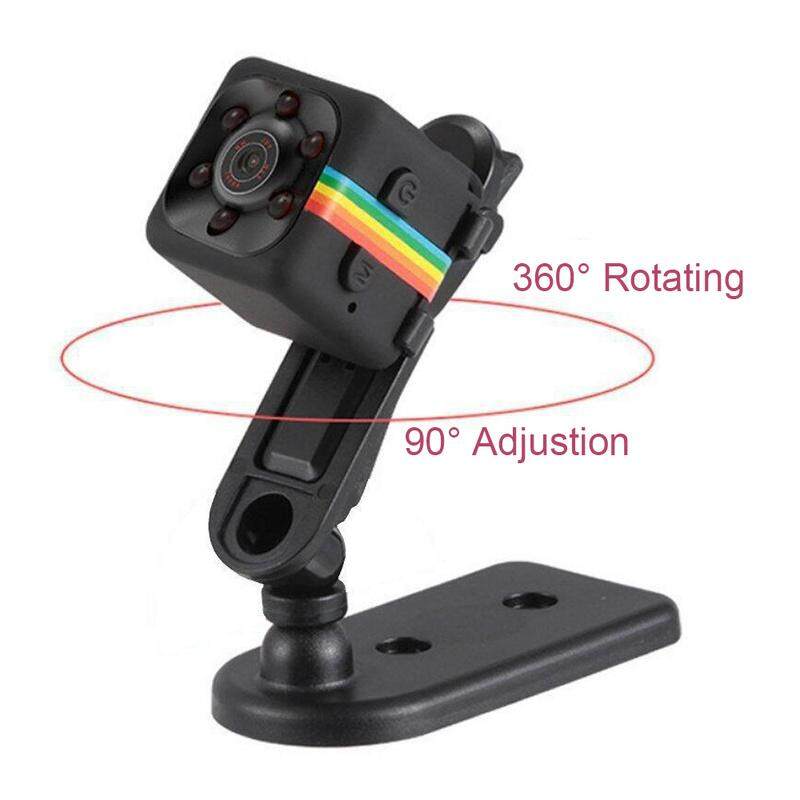 >> BÁO GIÁ CAMERA MINI TÍCH HỢP MICRO LOẠI 10 TRỞ LÊN SQ11 NHỎ CAM MÁY QUAY CẢM BIẾN TẦM NHÌN BAN ĐÊM 720P MICRO VIDEO MÁ | Shopee Lazada Sendo Tiki mới nhất 50 Cho Máy Ảnh Mini Mac Os Sq11 Nhỏ Cam Máy Quay Cảm Biến Tầm Nhìn Ban Đêm 720P Micro Video Máy Ảnh, Máy Ghi Hình Chuyển Động Dvr Dv 3 Màu Máy Ảnh Lớp 10 Trở Lên