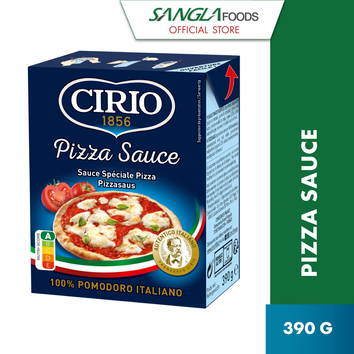 cirio-pizza-sauce-tetra-recart-390g-halal-certified-lazada