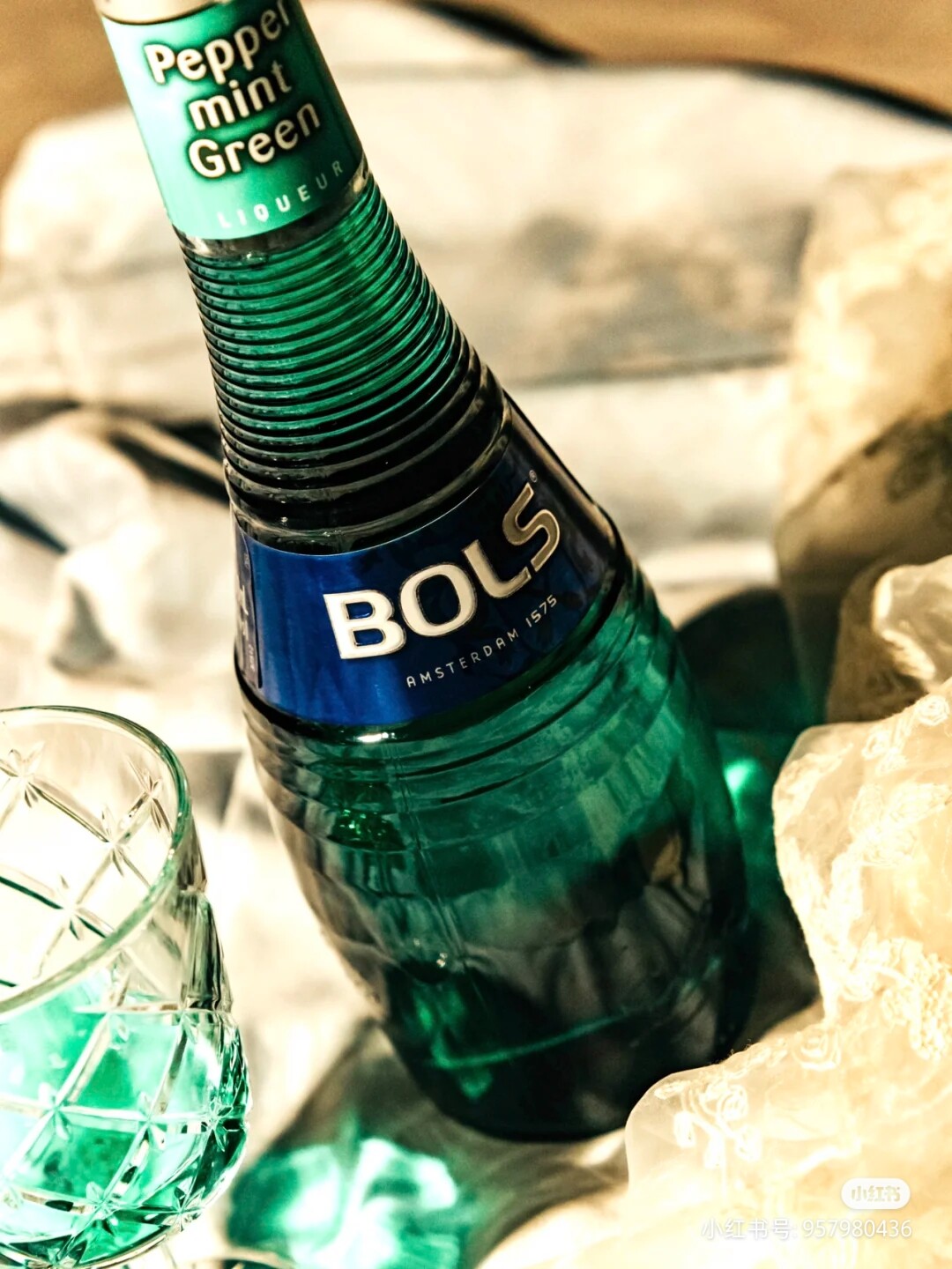 (ready stock)REPACK!BOLS Blue Kirsch/Coracao Orange/ Peach/ Peppermint ... (ready stock)REPACK!BOLS Blue Kirsch/Coracao Orange/ Peach/ Peppermint ...