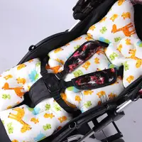 universal buggy liner
