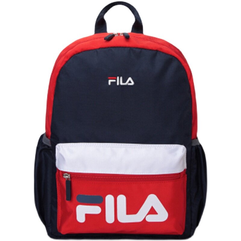 fila jackie backpack