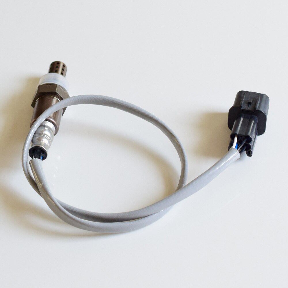 Xuming MN153035 MN153036 MN163400 DOX-0349 DOX 0349 O2 Sensor Lambda Probe Oxygen Sensor for Mitsubishi Grandis 04-07 Outlander 2.4L