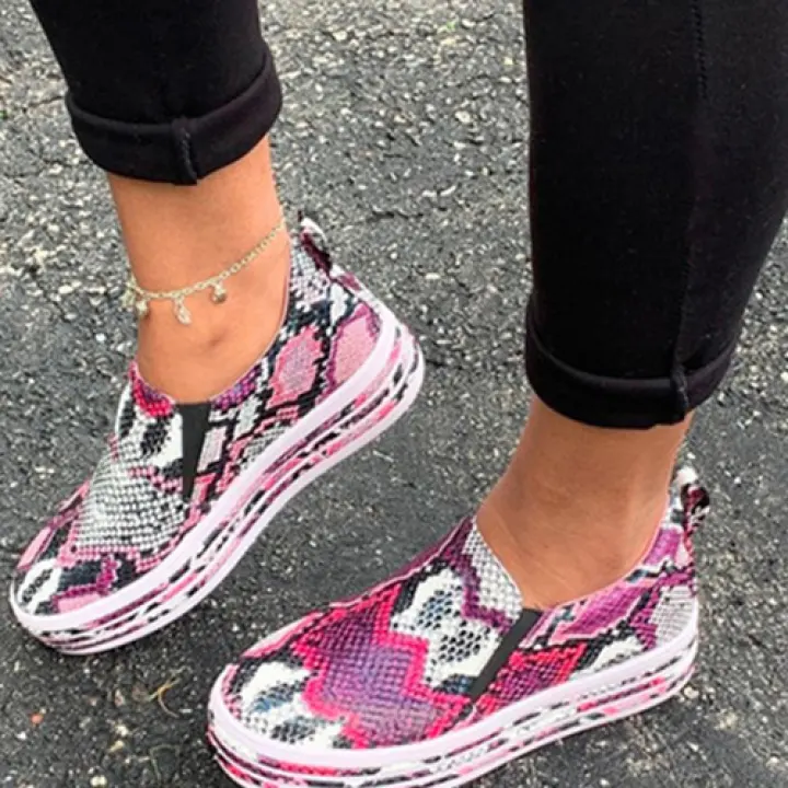 female sneakers online