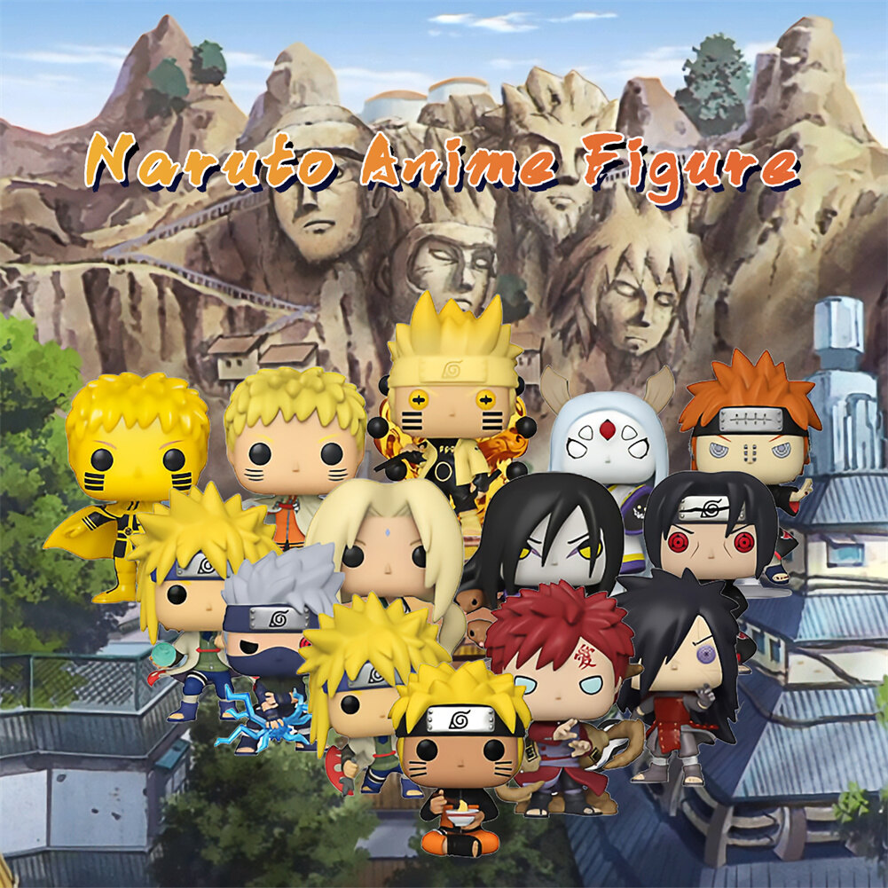 Naruto Pop Up Shop In 東京キャラクターストリート 特典 ポストカード 全種セット ナルト サスケ サクラ カカシ ネジ ヒナタ シカマル その他 Www Nestorscapes Com Naruto Pop Up Shop In 東京キャラクターストリート 特典 ポストカード 全種セット ナルト サスケ サクラ カカシ ネジ ヒナタ シカマル その他 Www Nestorscapes Com