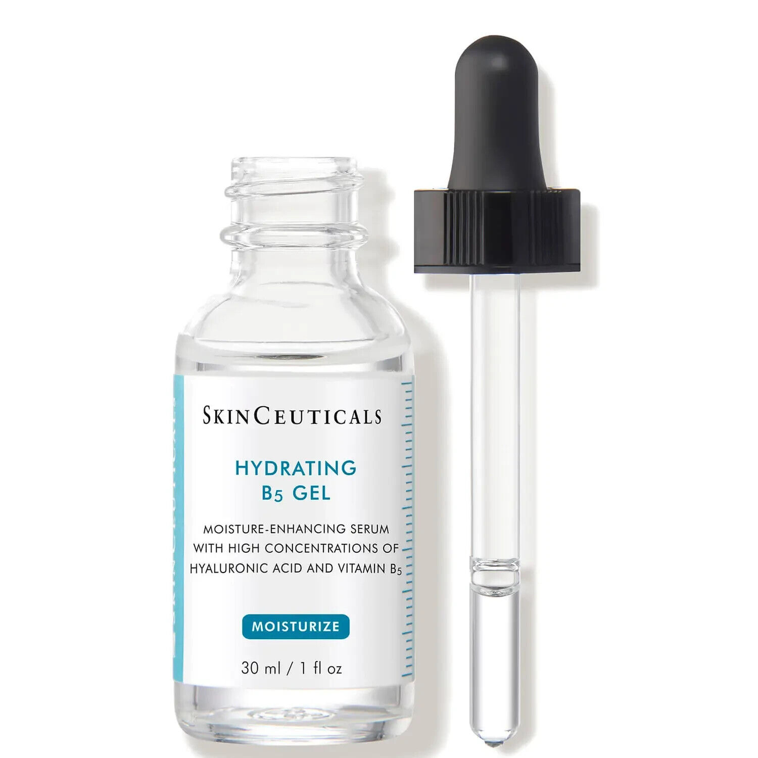 SkinCeuticals Hydrating B5 Gel 1Oz/30Ml