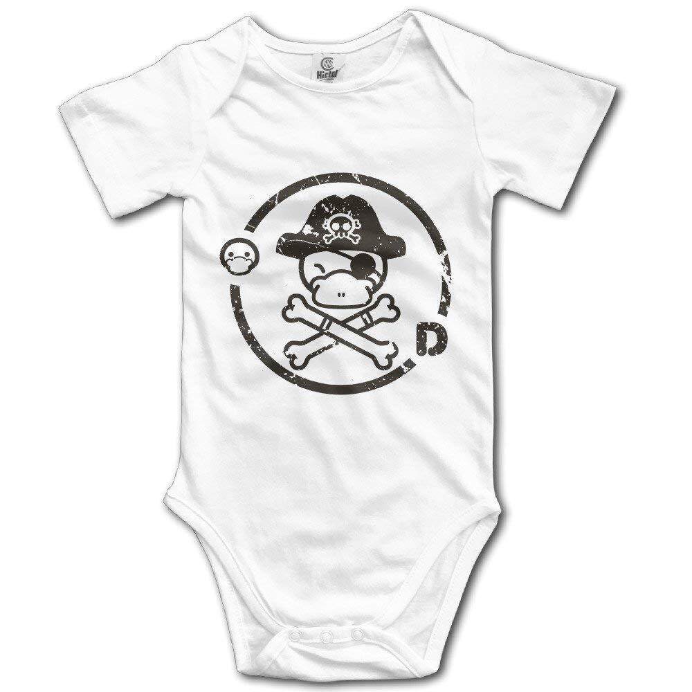 Romper Baby Bebek Cute Harga Paling Murah Berkualitas Mei 2019 ab7f0b7c36f2c2cba62b422fe1aa7671 - Romper Baby Bebek Cute Harga Paling Murah Berkualitas Mei 2019