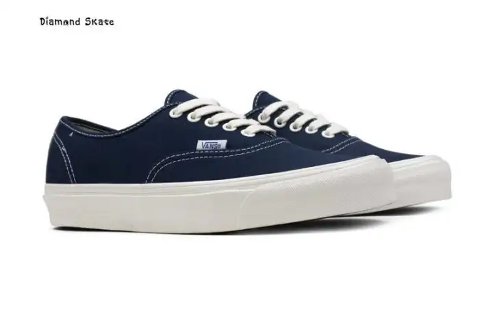 white champion shoes