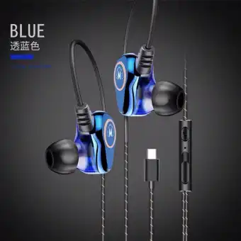 singing headphones for mobile