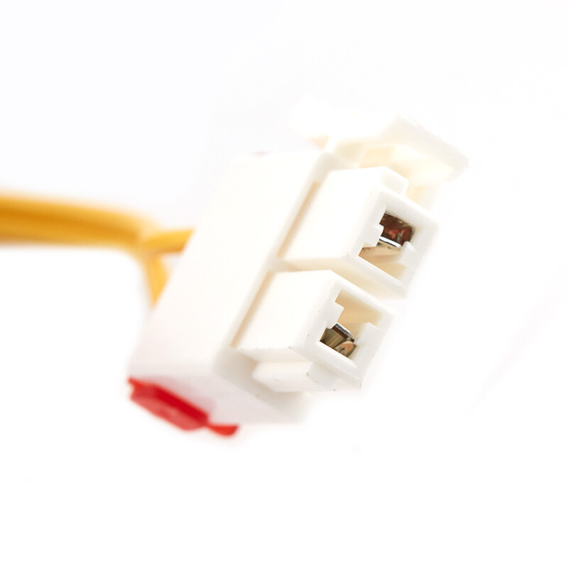 Joldhans Temperature Sensor Probe For Refrigerator Defrosting Sensor Probe 5k