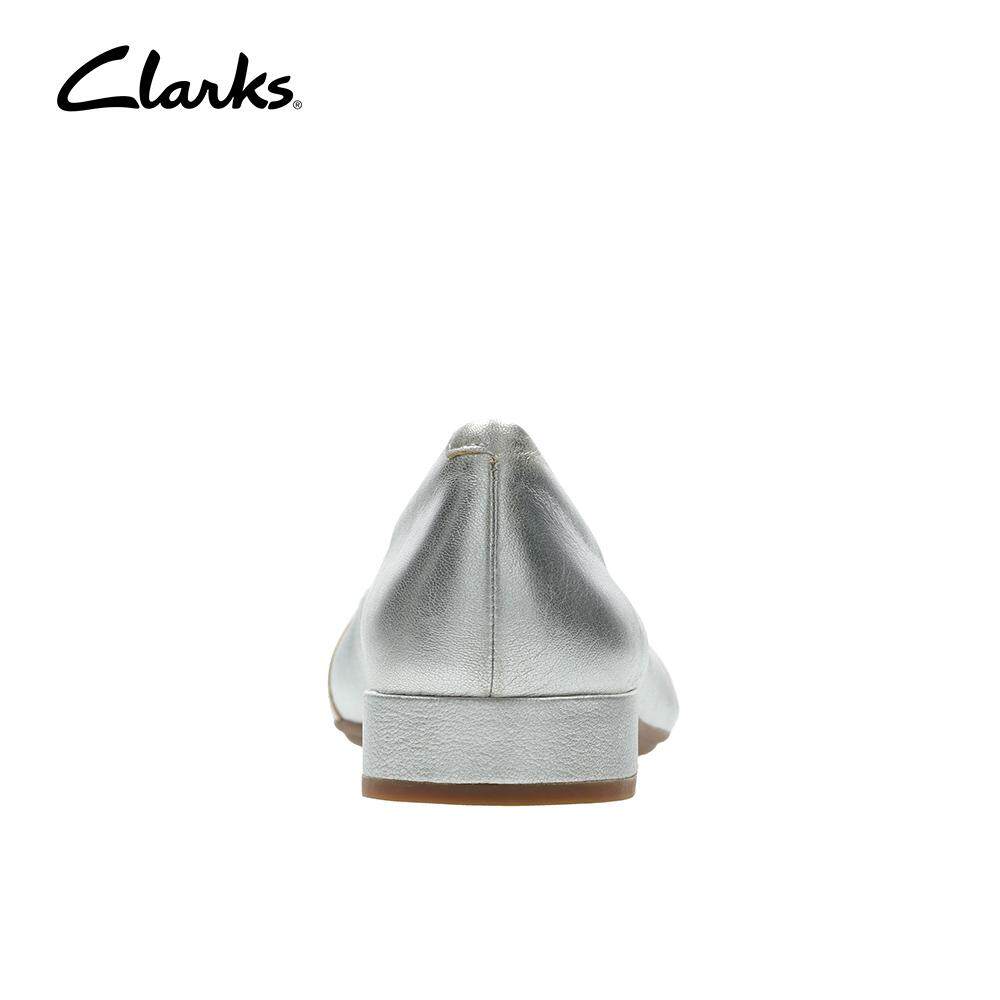 clarks rosabella lola