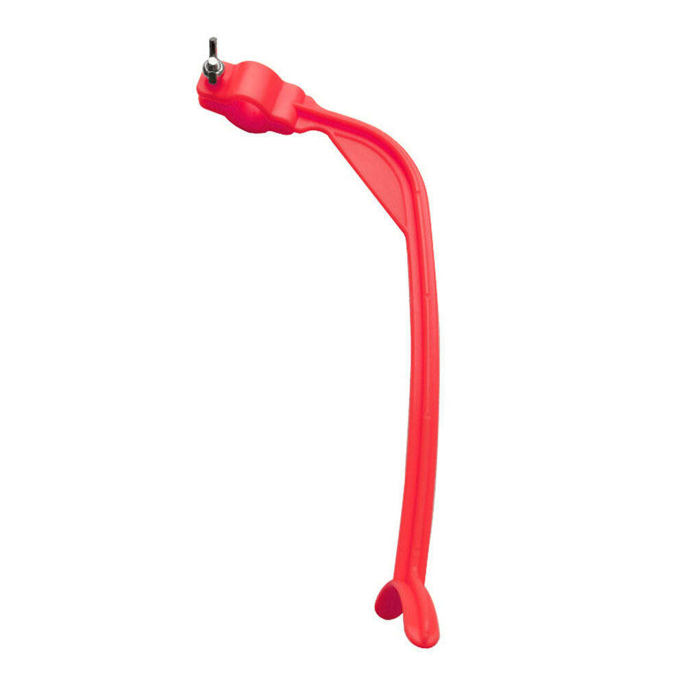 MARV Golf Swing Action Corrector Beginner Trainer Gesture Corrector Wrist Arm Control Training Tool
