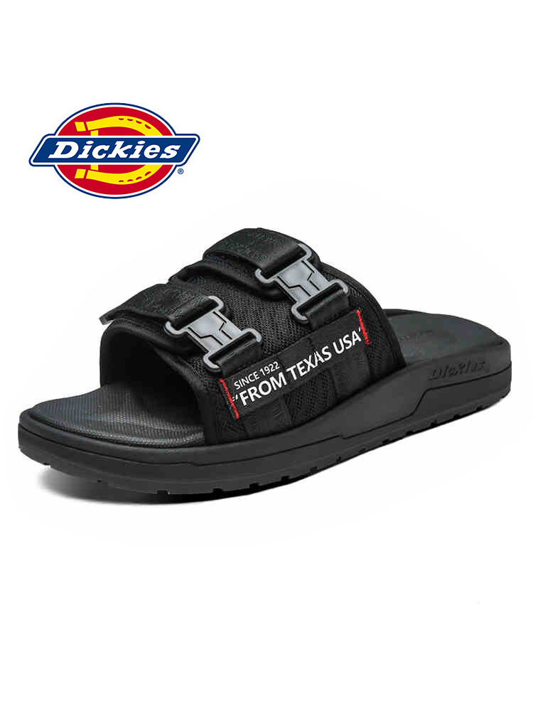 dickies sandals
