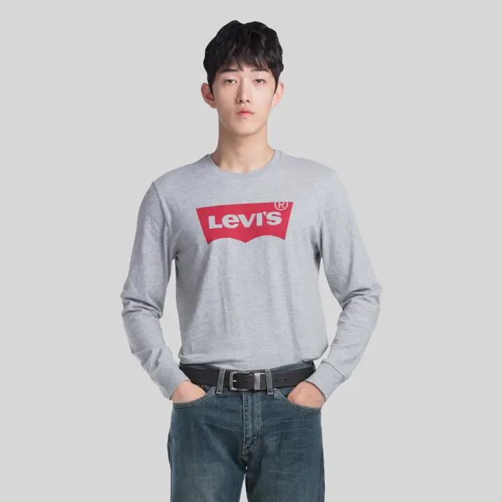 LEVI'S - Dây Nịt Nam 37456-0145