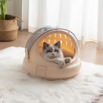 cat bed lazada