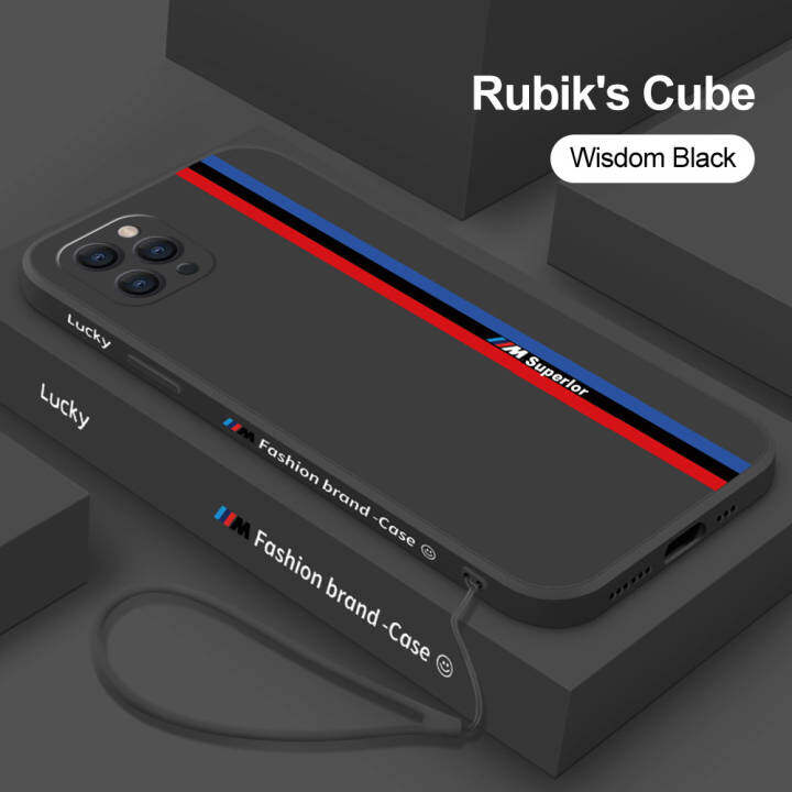 Ốp Lưng Iphone 13 Pro Max Ốp Lưng Chống Sốc Máy Ảnh Silicon Lỏng Mềm Thời Trang Cho Iphone 12 Pro Max 11 Pro Max Xs Max Xr X Xs 7 Plus 8 Plus 7 8… – No Brand ,SKU : 1513277894_VNAMZ-6345950767 >>>🇻🇳 Top1Vietnam 🛒>>> lazada.vn 🇻🇳🇻🇳🇻🇳🛒🛍🛒