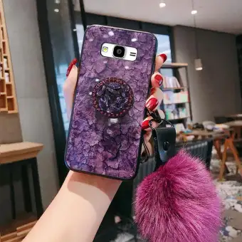 samsung ladies