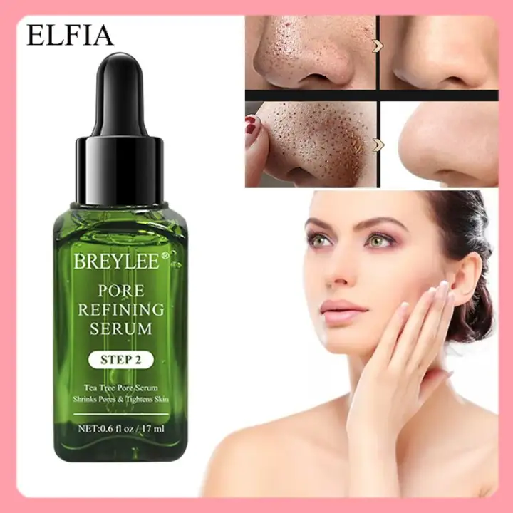 natural products to remove acne scars