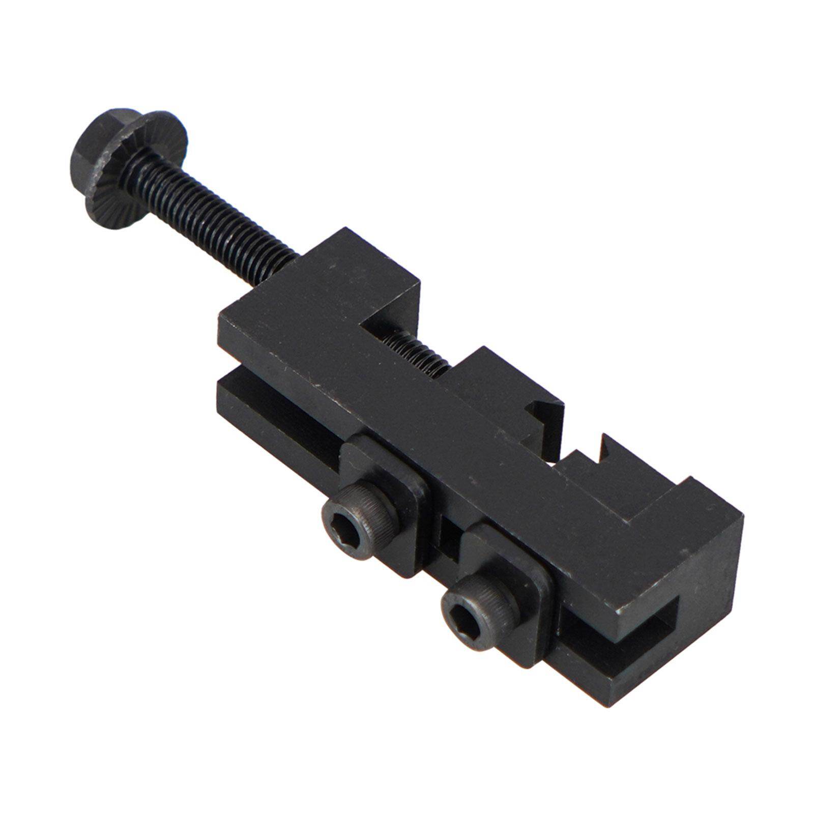 Wdplanet cv joint boot clamps removal tool 09521-24010 for toyota labor saving