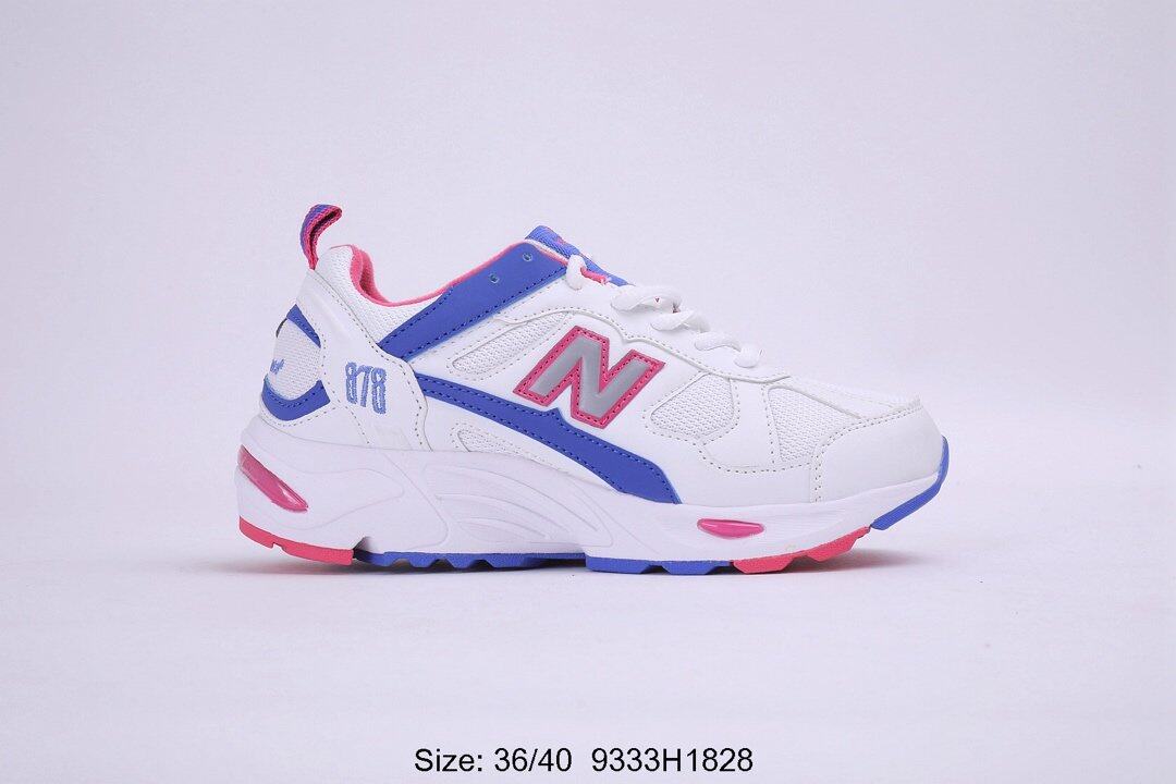 new balance 1260 36