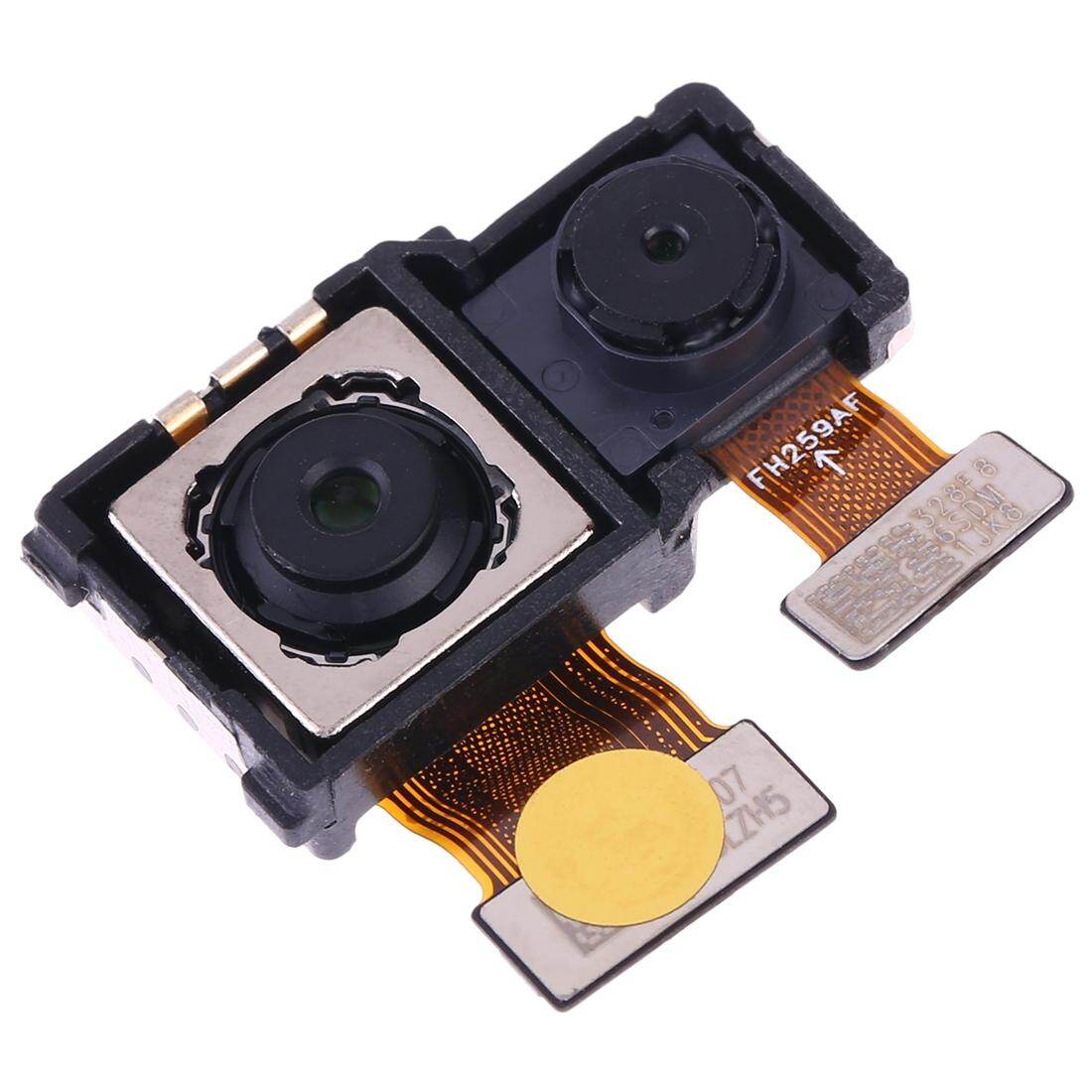 Back Facing Camera for Huawei Nova 3i