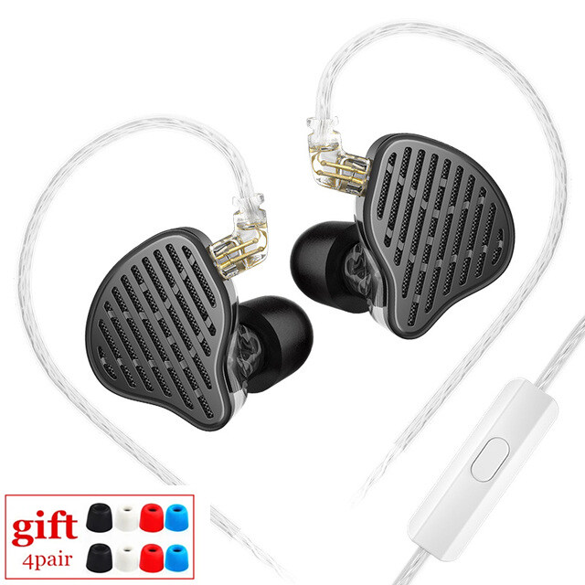 Big driver earphones new arrivals